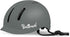 Skateboard Helmet, Multi-Sport Bicycle Helmets, Adjustment Bike Helmets for Skating, Longboard Commuter Helmet for Men