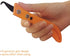 Headley Tools Hook Blade Utility Knife, Golf Grip Removal Tool with Blades for Regripping Golf Clubs