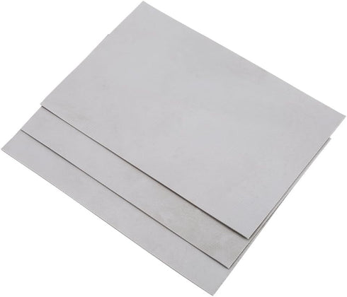 Patches,3pcs Set Swimming PVC Repair Patches Kit for Inflatable Raft Boat Canoe Kayak (Grey),Suitable for Repair