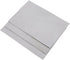 (3 pack) PVC Repair Patch, Inflatable Boat Patch Kit pcs per (Gray-White)