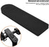 Silicone Cover Protector for Xiaomi M365,Universal Waterproof Display Panel Cover Case for Xiaomi E-Bike M365