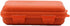 Waterproof Shockproof Survival Storage Container Case for Outdoor Activities