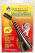 Quaker Boy Howler Plus, Multi Black, 62601