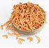 Meki Acua (260g) Freeze-dried shrimp for Pets Fish Special Antarctic krill