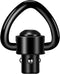 Two Point Sling Mounts, Heavy-Duty Durable Sling Attachment Ring