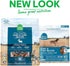Open Farm Freeze Dried Raw Dog Food, Surf & Turf Recipe, Humanely Raised Meat with Non-GMO Superfoods (3.5 Ounce)