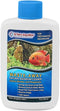 DrTim's Aquatics Freshwater Waste-Away, Natural Fish Tank & Aquarium Waste Management Solution, 4 oz. Treats 120 gal.
