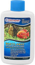 DrTim's Aquatics Freshwater Waste-Away, Natural Fish Tank & Aquarium Waste Management Solution, 4 oz. Treats 120 gal.