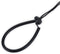 Estink Scuba Diving Pointer Rod Colorful Aluminium Alloy Diving Notice Maker with