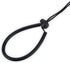 Estink Scuba Diving Pointer Rod Colorful Aluminium Alloy Diving Notice Maker with