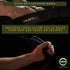 Hustle Athletics Tricep Rope Cable Attachments for Gym Use, Multi Workout Rope Cable Machine Attachment