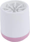 Zerodis Pet Cleaning Cup, Automatic Dog Cleaner, Dog Foot Cleaner Suitable for Dog, Puppy, Cat, Kitty Grooming
