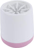 Zerodis Pet Cleaning Cup, Automatic Dog Cleaner, Dog Foot Cleaner Suitable for Dog, Puppy, Cat, Kitty Grooming