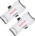 Kids Football Shin Kick Pads, Adjustable Strap Leg Guards, One Pair of Instep Pad Child Boxing Sport Safety Protector