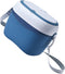 1Pc Portable Bottle Storage Case Durable Organizer for Products Material for Milk