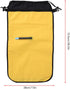 SUNGOOYUE Kayak Paddle Floating Bag, Inflatable Paddle Float Bag for Kayak Canoe Paddles Cover Storage