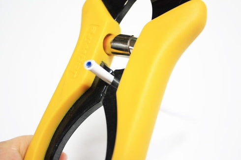 Jagwire Pro Cutter Housing