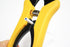 Jagwire Pro Cutter Housing