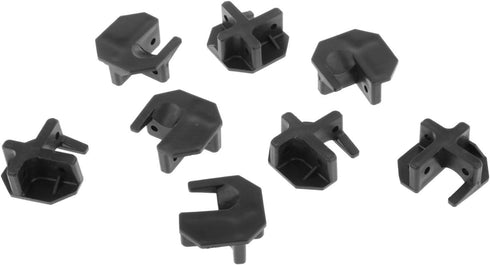 Generic Portable Chair Repair Kit - Complete Set for Outdoor Seating