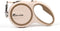 OUTnWILD 16ft Retractable Dog Leash - Tangle Free Design for Small/Medium Breeds Up to 44lbs with Quick-Lock System
