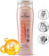 Artero Hidratante Shampoo for Dogs