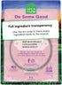 Open Farm Goodbowl Salmon & Brown Rice Recipe for Cats, 3 lbs