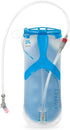 Osprey Hydraulics 2L Water Reservoir Backpack with Bite Valve
