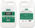 Soos Pet Hypoallergenic Shampoo for Dogs and Cats - Natural Dead Sea Minerals, Fast Absorbing with Vitamins, 1x (4L