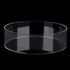TOPINCN Aquarium Coral Viewer, Fish Acrylic Coral Observe Lens for Marine Aquarium Reef (150mm)