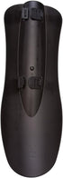 Planet Bike Big Buck Board Downtube Bike Fender, Black