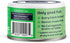 Mackerel Flakes in Tuna Consommé, Canned Wet Cat Food Soup, 100% Mercury-Tested, Grain-Free Protein, Non-GMO, 3oz, Pack
