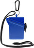 WITZ Surfsafe Waterproof Sports Case, Blue