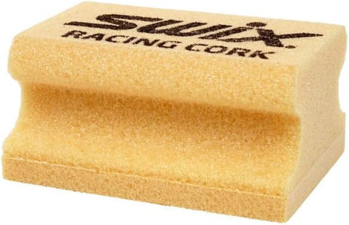 Swix T12 High Density Synthetic Cork
