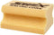 Swix T12 High Density Synthetic Cork