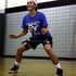 Kbands Speed and Strength Leg Resistance Bands, Includes Speed 101 and Agility FX Digital Training Programs