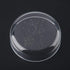 Acrylic Aquarium Shrimp Feeding Dish Bowl, Transparent Food Container Feeder Tray for Smaller Reptiles and Pets
