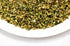 6 oz Mother Earth Products Dried Jalapeno Peppers, Jar