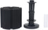 2 125 ALEGI Pcs Large Sponge Filter Kit with Airline Tubing, Air Pump Valves, Suction Cups for Gallon Tank