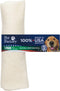 Pet Factory USA Beefhide Roll