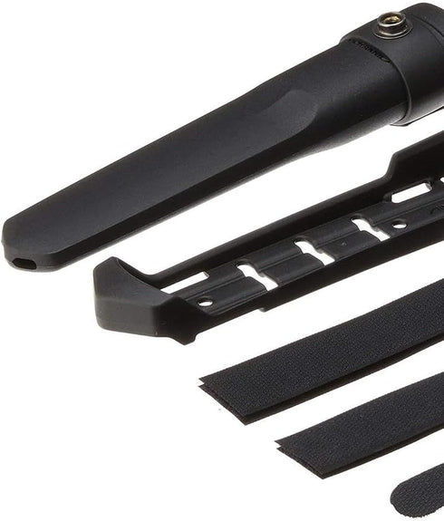 Morakniv Garberg Multi-Mount Knife Accessory Kit
