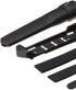Morakniv Garberg Multi-Mount Knife Accessory Kit