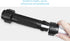 Kayak Paddle Connector, 2PCS Plastic Oars Shaft Connector for Inflatable Boat Stand Up Paddle