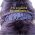 Personalized Dog Bib with Name/Nickname: Handmade, Waterproof Backing, Stylish & Comfortable - pups to Adults - Stylish