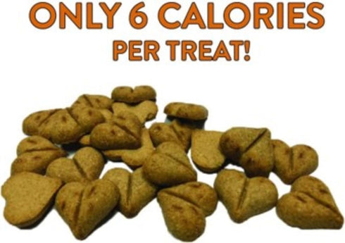 Chicken Soup for the Soul Pet Food Savory Sticks Dog Treats, Bacon & Cheese, 32 Ounce Bag