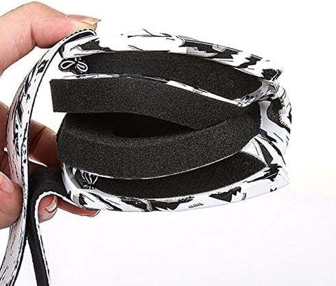 Zsling OTG Ski Snow Goggles - UV Protection Anti Fog Snowboard Goggles for Men, Women, Youth