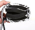 Zsling OTG Ski Snow Goggles - UV Protection Anti Fog Snowboard Goggles for Men, Women, Youth