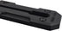 Kayak Track Mount Low Profile Nylon Kayak Rail Track | Kayak Fishing Accessories, 6/9/12 inch(1/2 pack) (6 inch(1pack))
