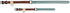 King Buck Hunting Heritage Soft-touch Reflective & Leather Waterproof Dog Collar with O Ring, Deep Teal (L/XL)