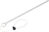 Scuba Diving Stick, 13.77 Inches Aluminium Alloy Diving Pointer Lobster Tickle Pointer