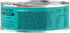5.5 oz (Pack 24), A Strong Heart Canned Wet Cat Food, Salmon Dinner Pat - Cans of Made in The USA with Real Salmon